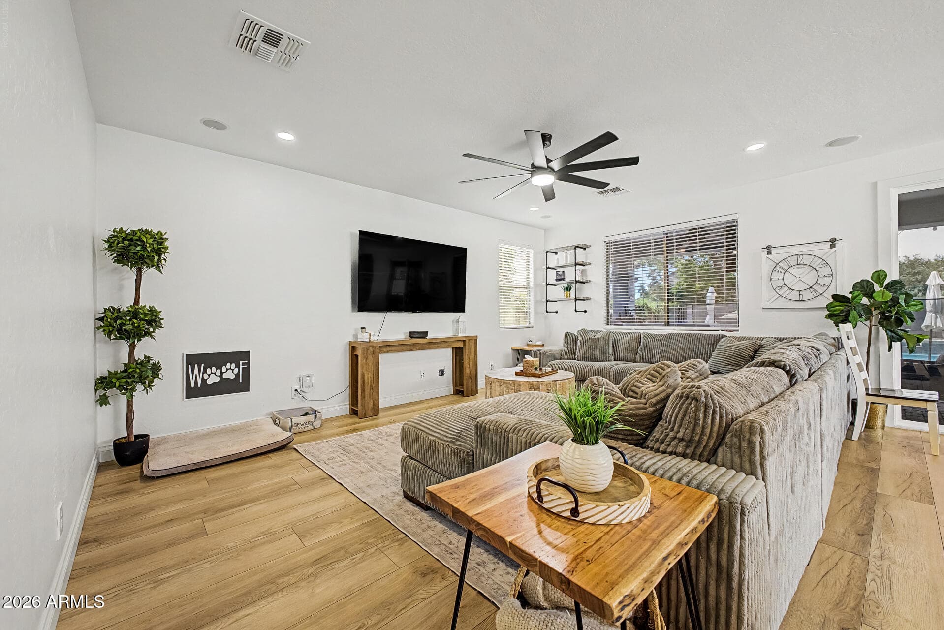 12956 N 152ND Avenue, Surprise, AZ 85379 — photo 13 of 51