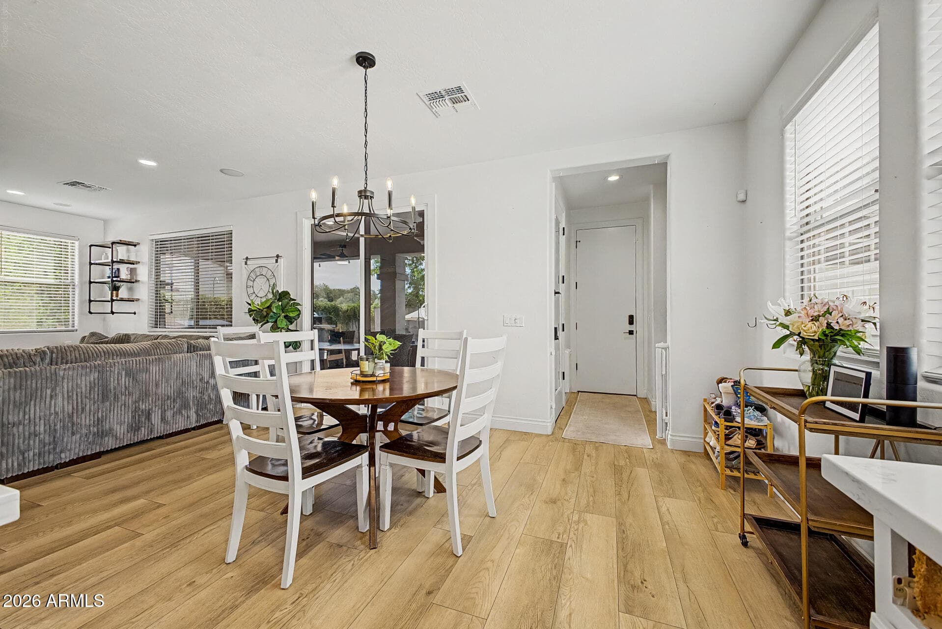 12956 N 152ND Avenue, Surprise, AZ 85379 — photo 17 of 51