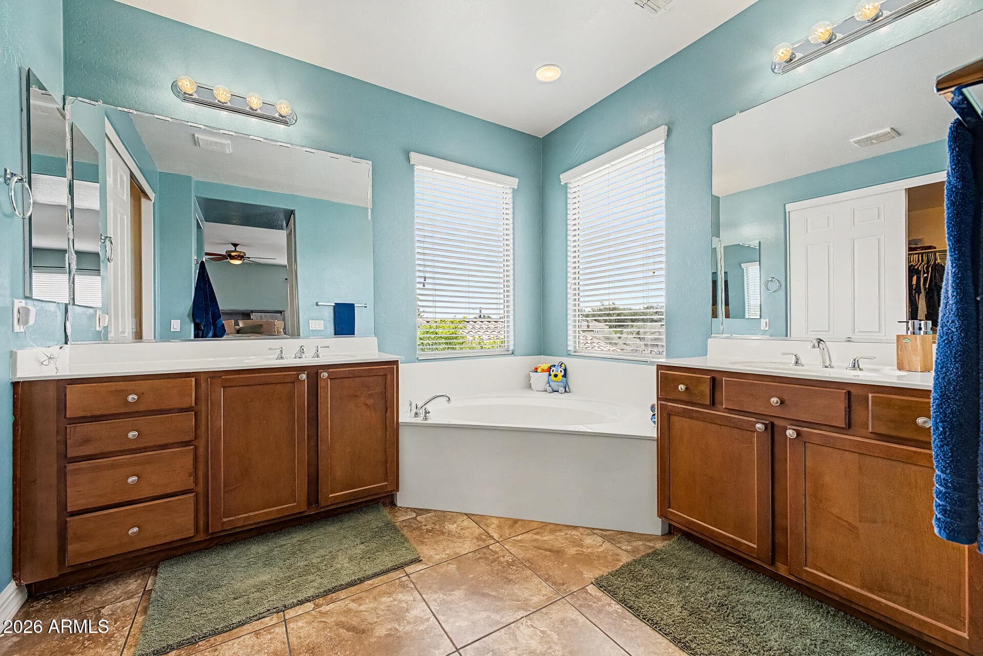 12956 N 152ND Avenue, Surprise, AZ 85379 — photo 30 of 51