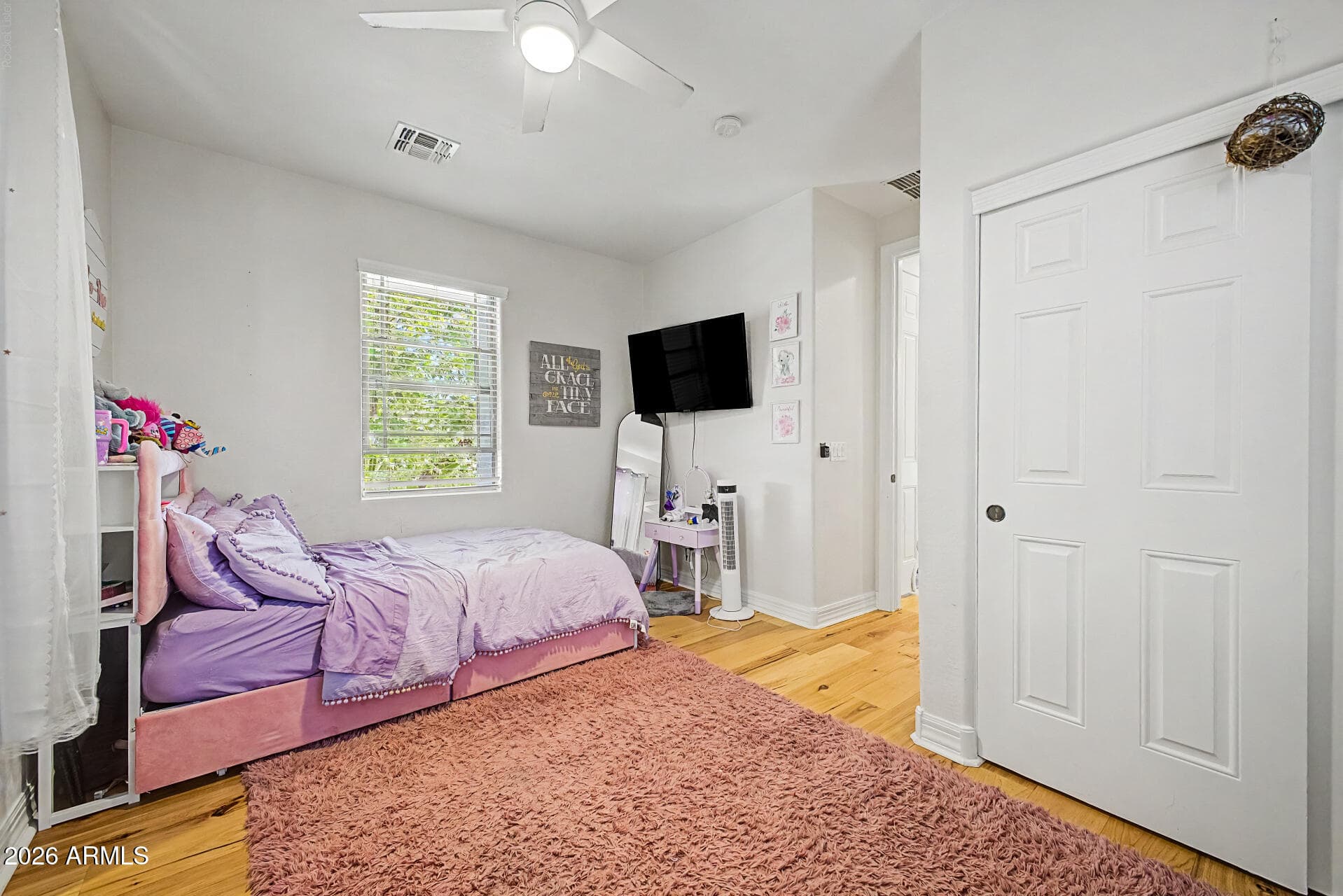 12956 N 152ND Avenue, Surprise, AZ 85379 — photo 34 of 51