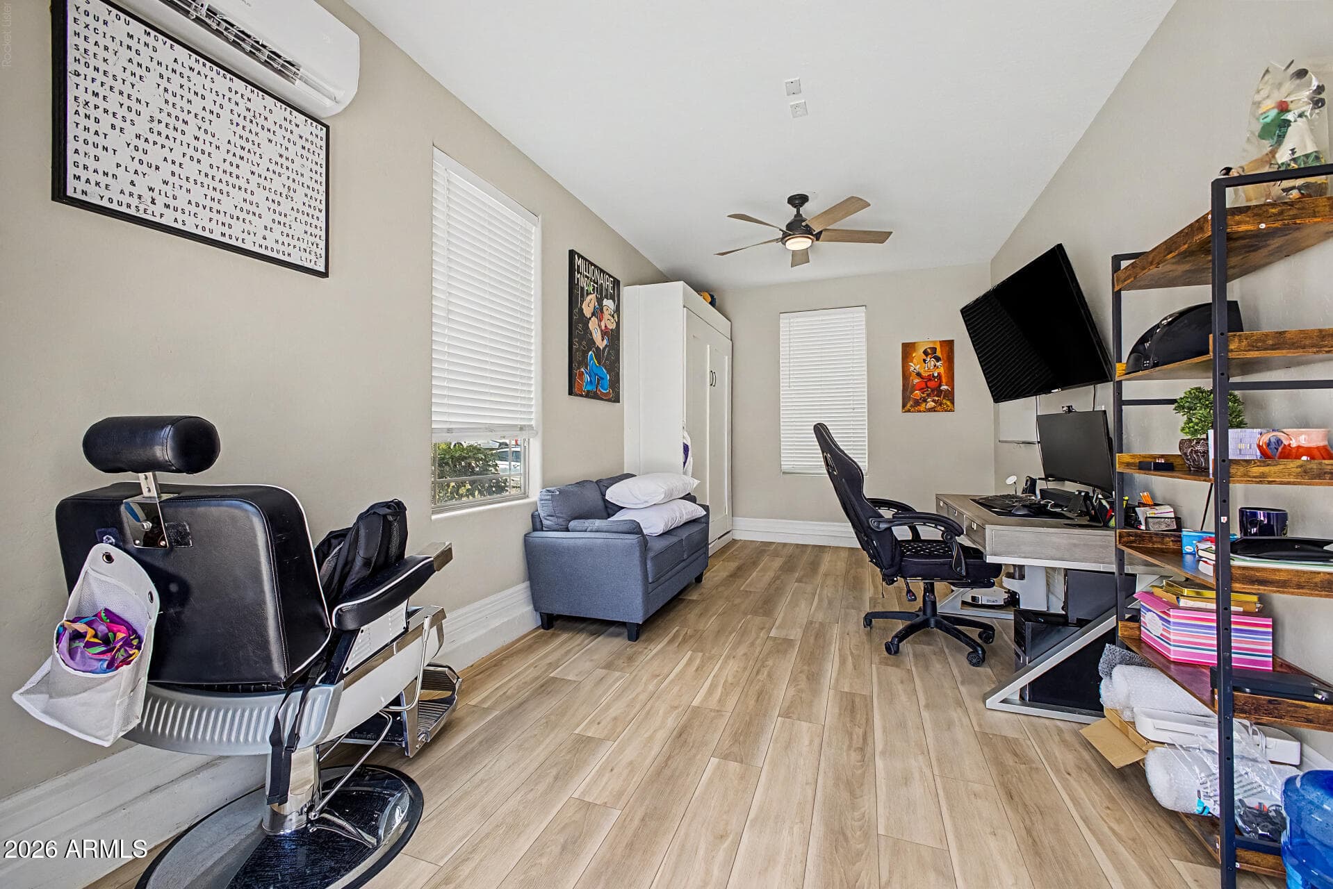 12956 N 152ND Avenue, Surprise, AZ 85379 — photo 41 of 51