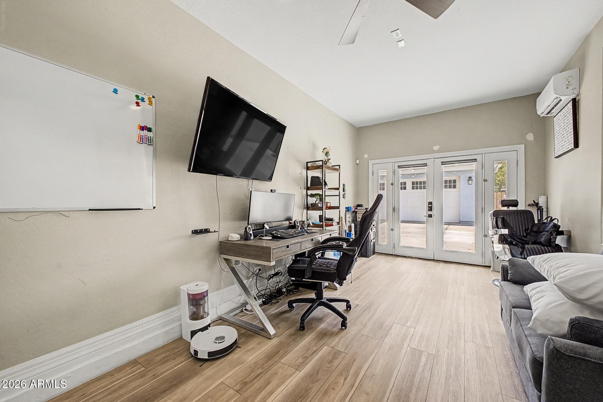 12956 N 152ND Avenue, Surprise, AZ 85379 — photo 42 of 51