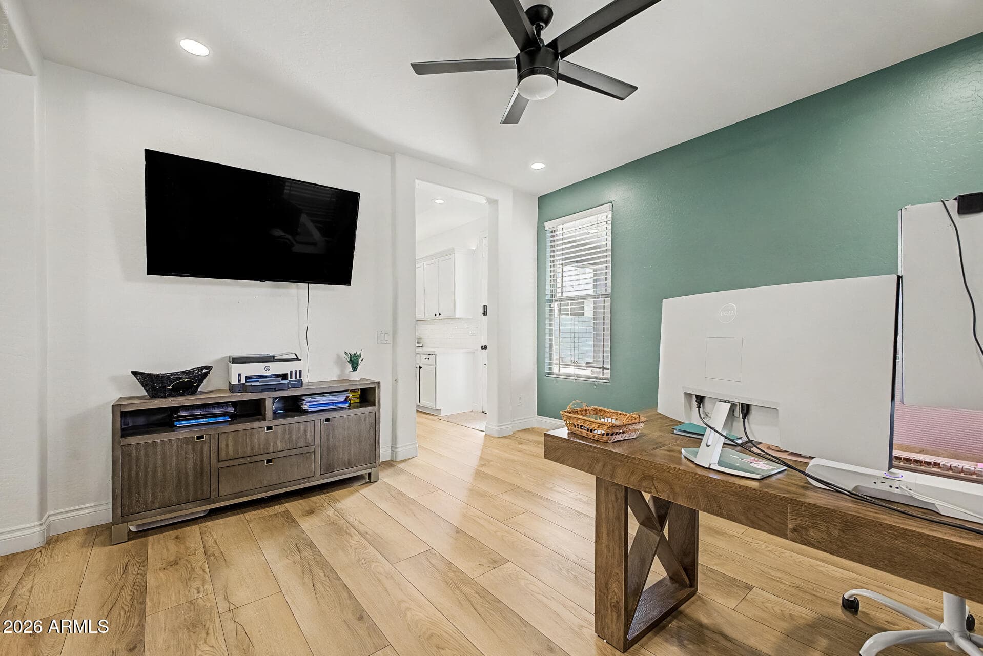 12956 N 152ND Avenue, Surprise, AZ 85379 — photo 12 of 51