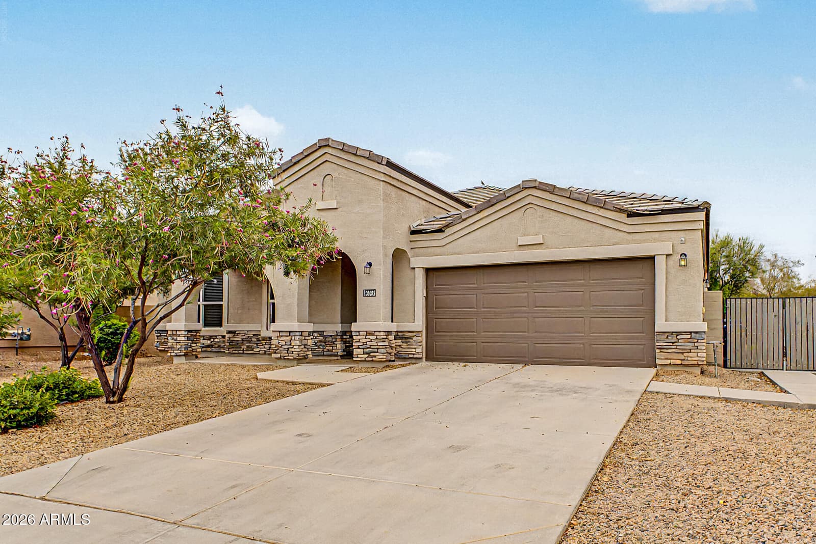 38085 W NINA Street, Maricopa, AZ 85138 — photo 2 of 33