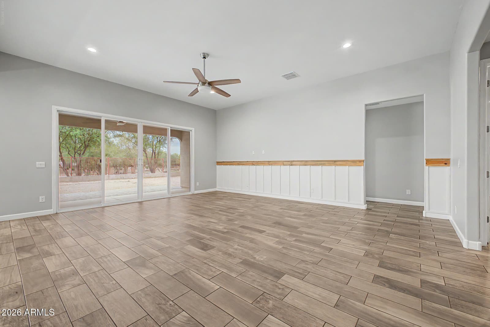 38085 W NINA Street, Maricopa, AZ 85138 — photo 5 of 33