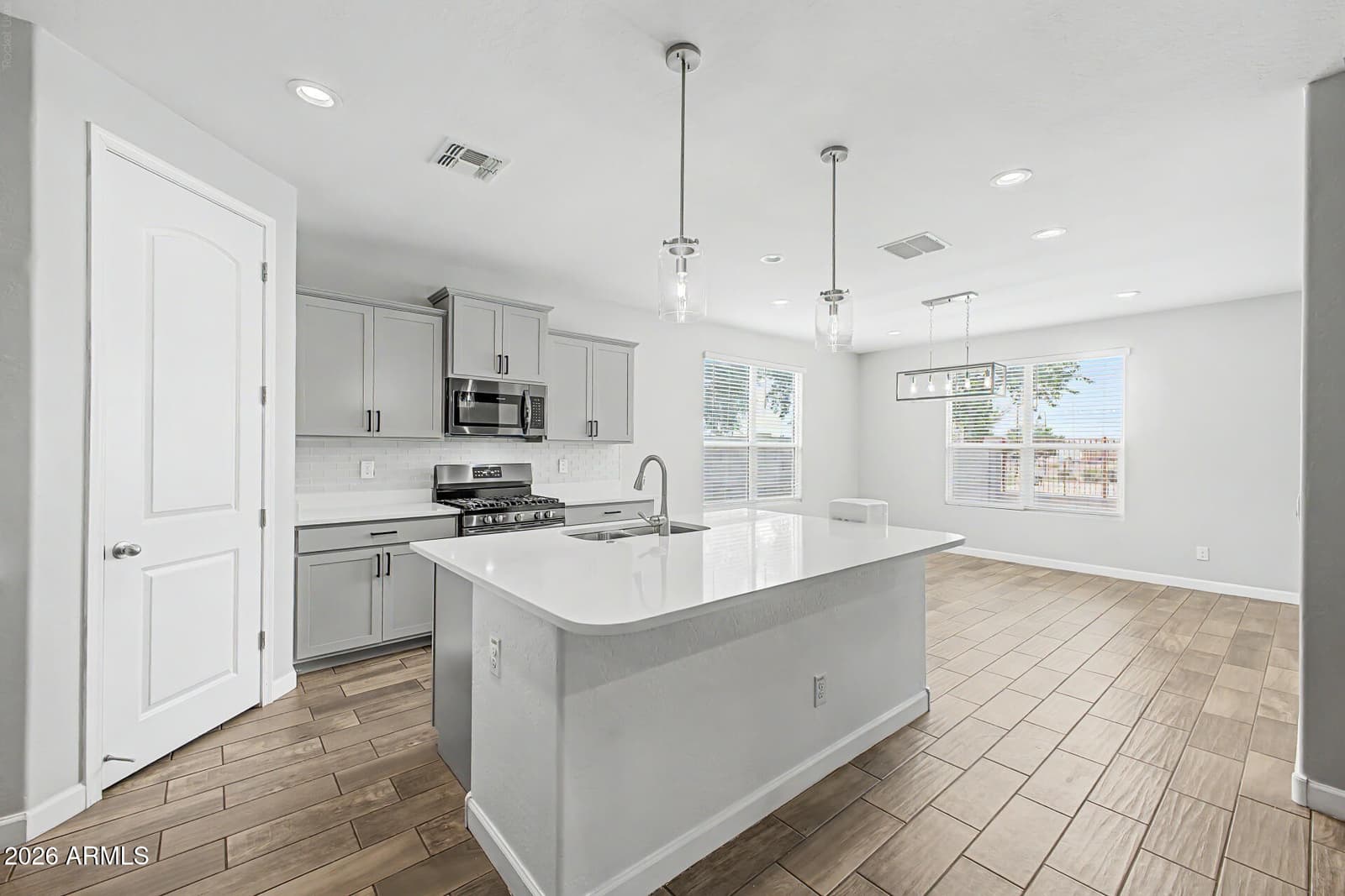 38085 W NINA Street, Maricopa, AZ 85138 — photo 12 of 33