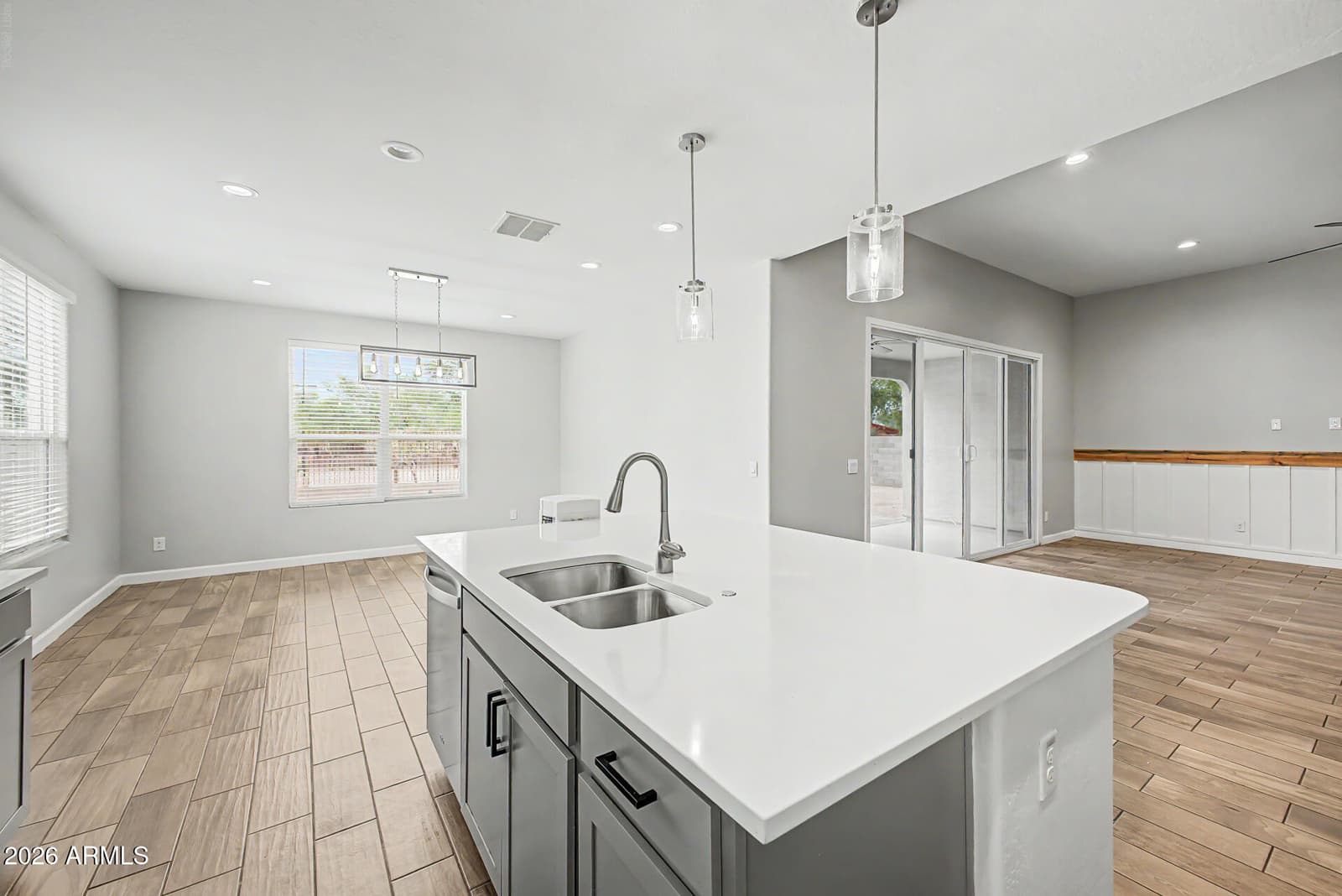 38085 W NINA Street, Maricopa, AZ 85138 — photo 14 of 33
