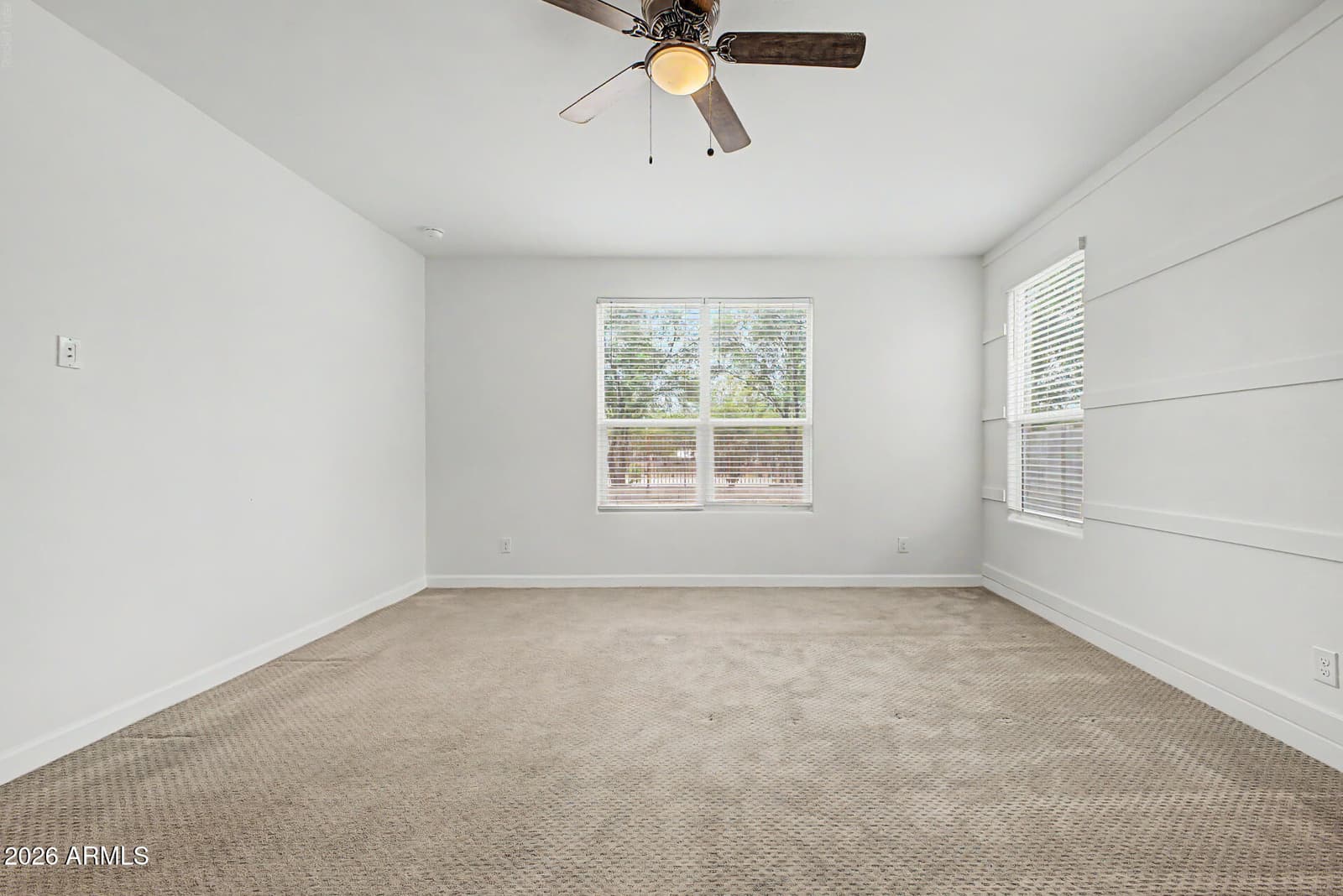 38085 W NINA Street, Maricopa, AZ 85138 — photo 16 of 33