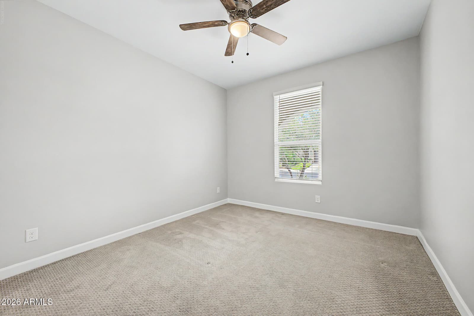 38085 W NINA Street, Maricopa, AZ 85138 — photo 21 of 33