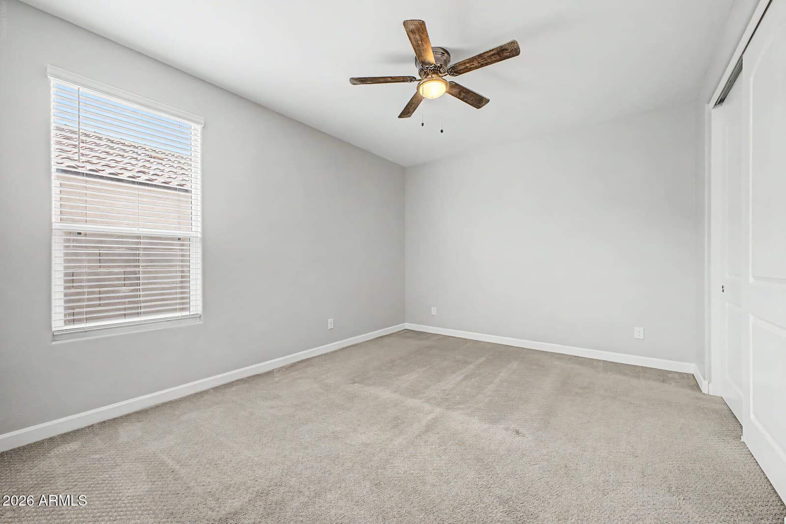 38085 W NINA Street, Maricopa, AZ 85138 — photo 23 of 33