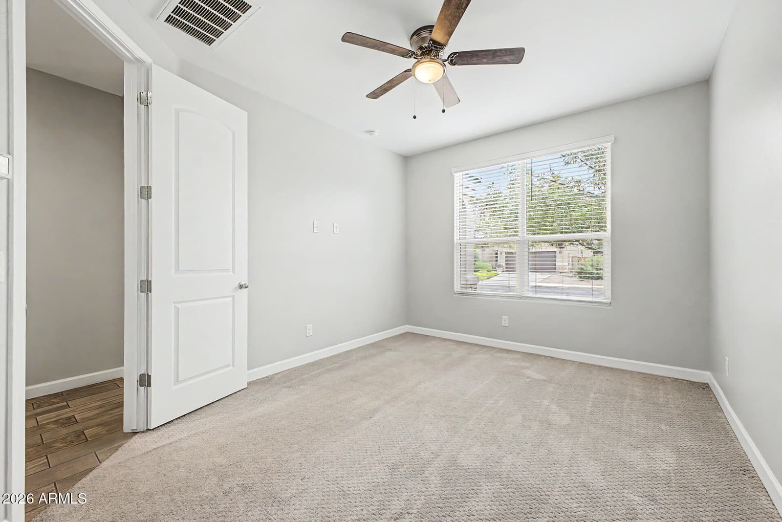 38085 W NINA Street, Maricopa, AZ 85138 — photo 25 of 33