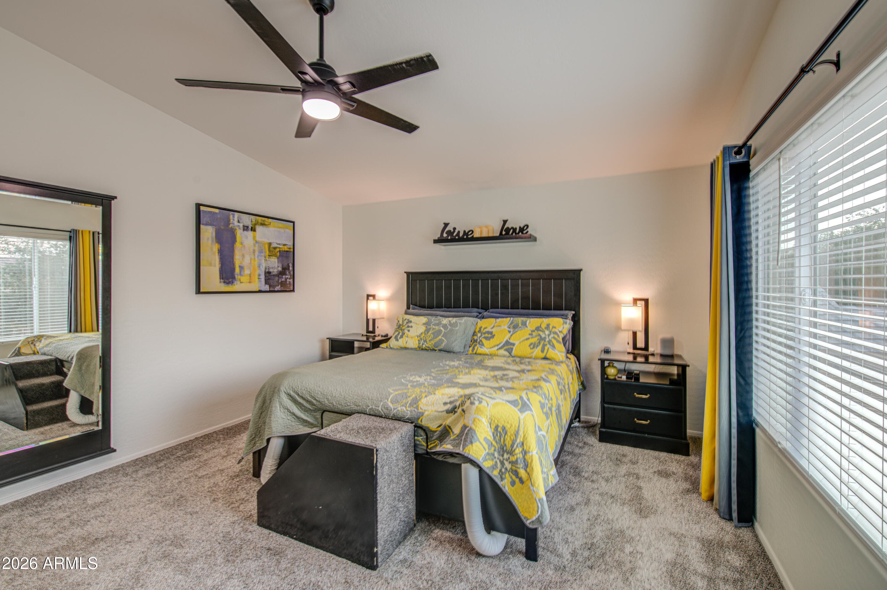 10926 W Locust Lane, Avondale, AZ 85323 — photo 32 of 130