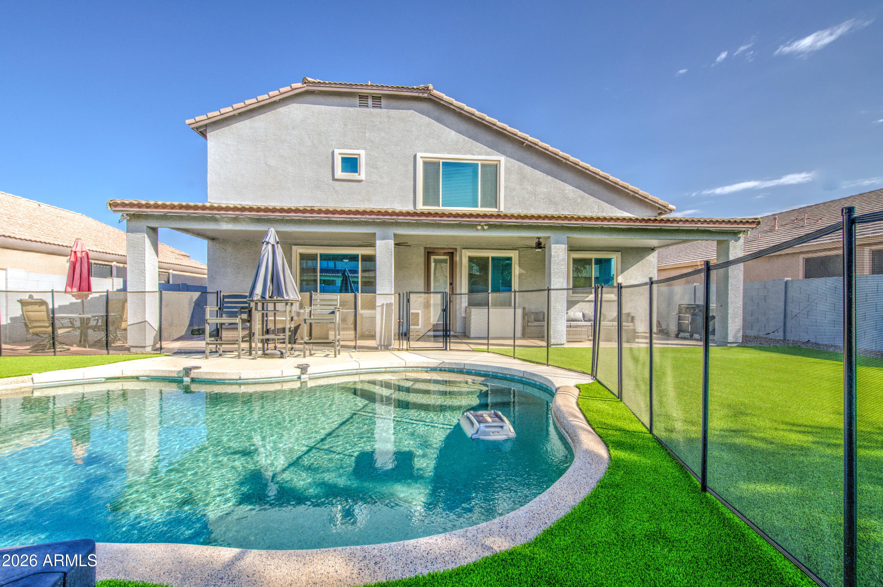 10926 W Locust Lane, Avondale, AZ 85323 — photo 59 of 130