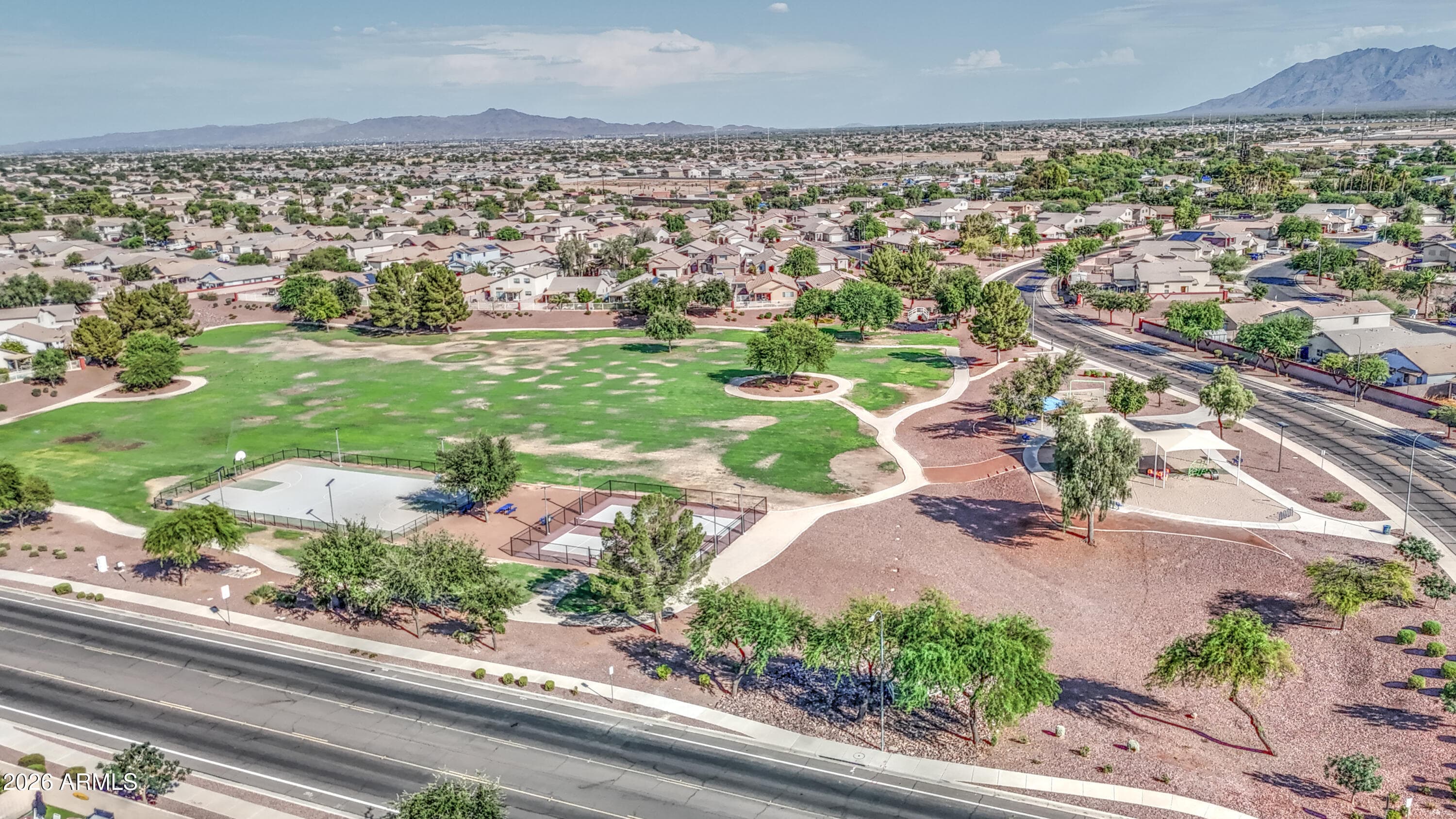 10926 W Locust Lane, Avondale, AZ 85323 — photo 87 of 130