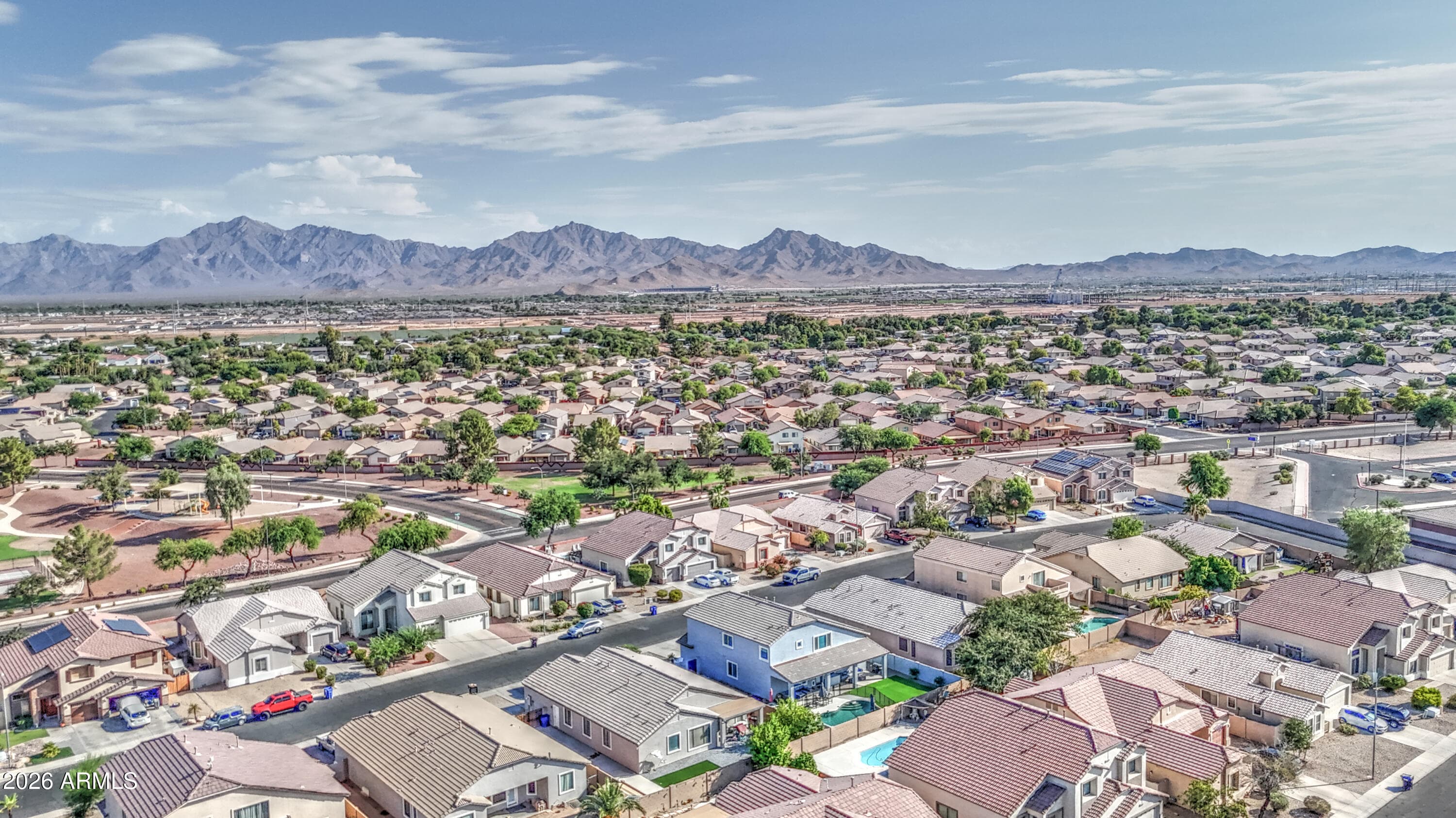 10926 W Locust Lane, Avondale, AZ 85323 — photo 105 of 130