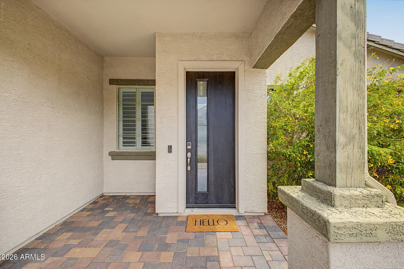 1076 E KENSINGTON Road, Gilbert, AZ 85297 — photo 3 of 69