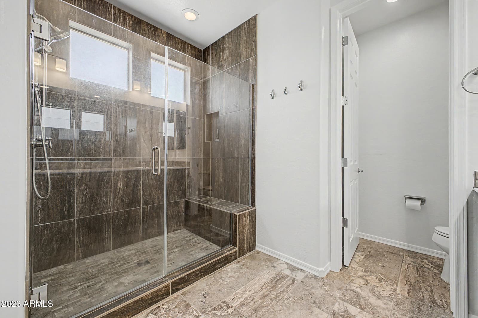 1076 E KENSINGTON Road, Gilbert, AZ 85297 — photo 15 of 69