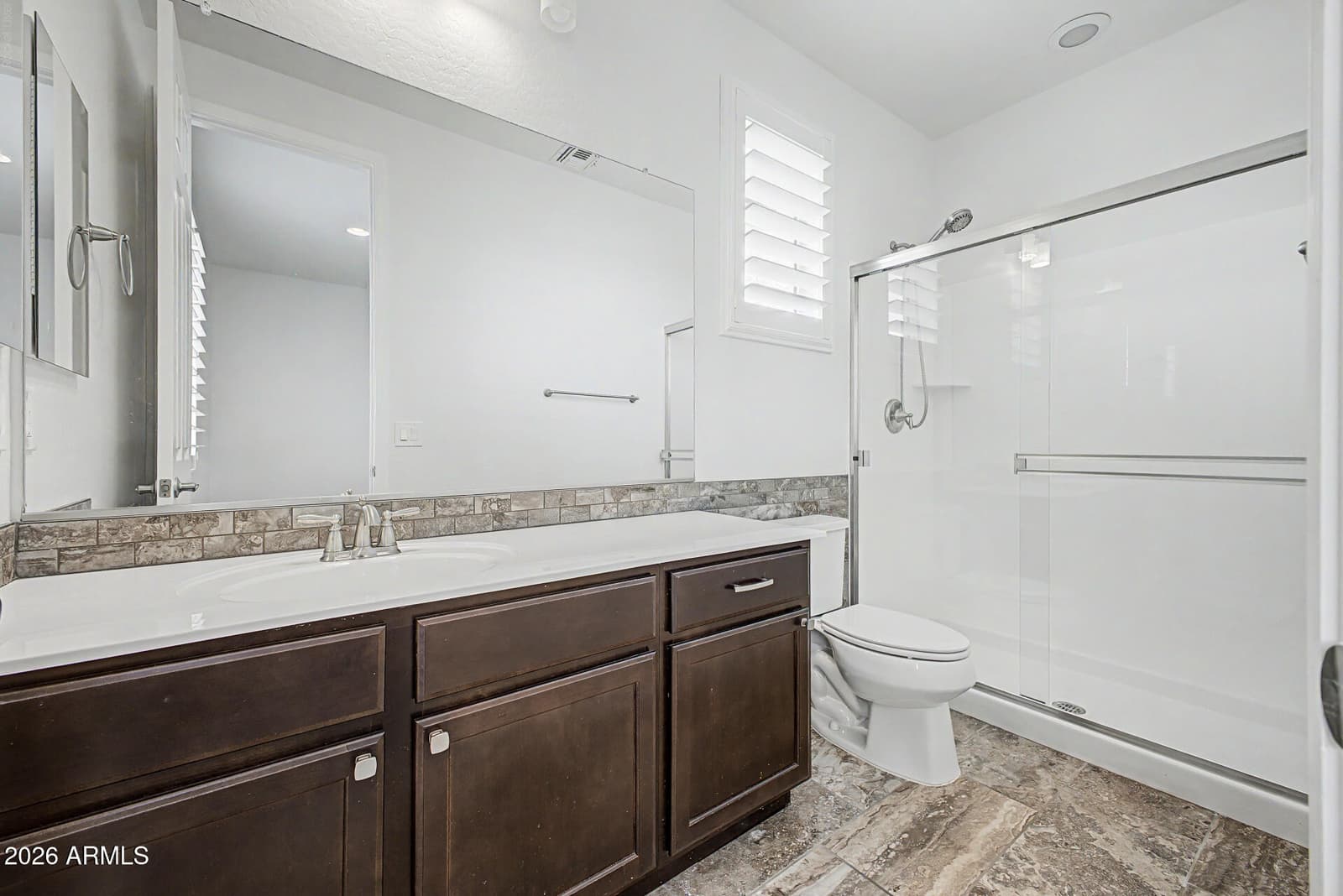 1076 E KENSINGTON Road, Gilbert, AZ 85297 — photo 24 of 69