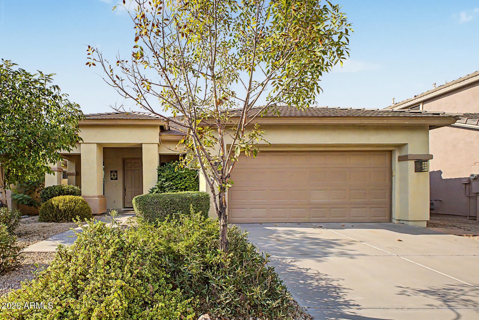 616 E KRISTA Way, Tempe, AZ 85284 — photo 6 of 68