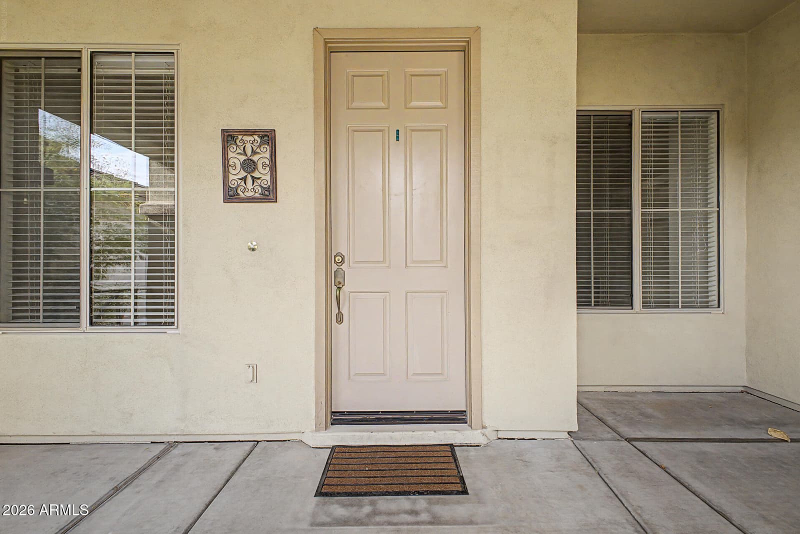 616 E KRISTA Way, Tempe, AZ 85284 — photo 11 of 68