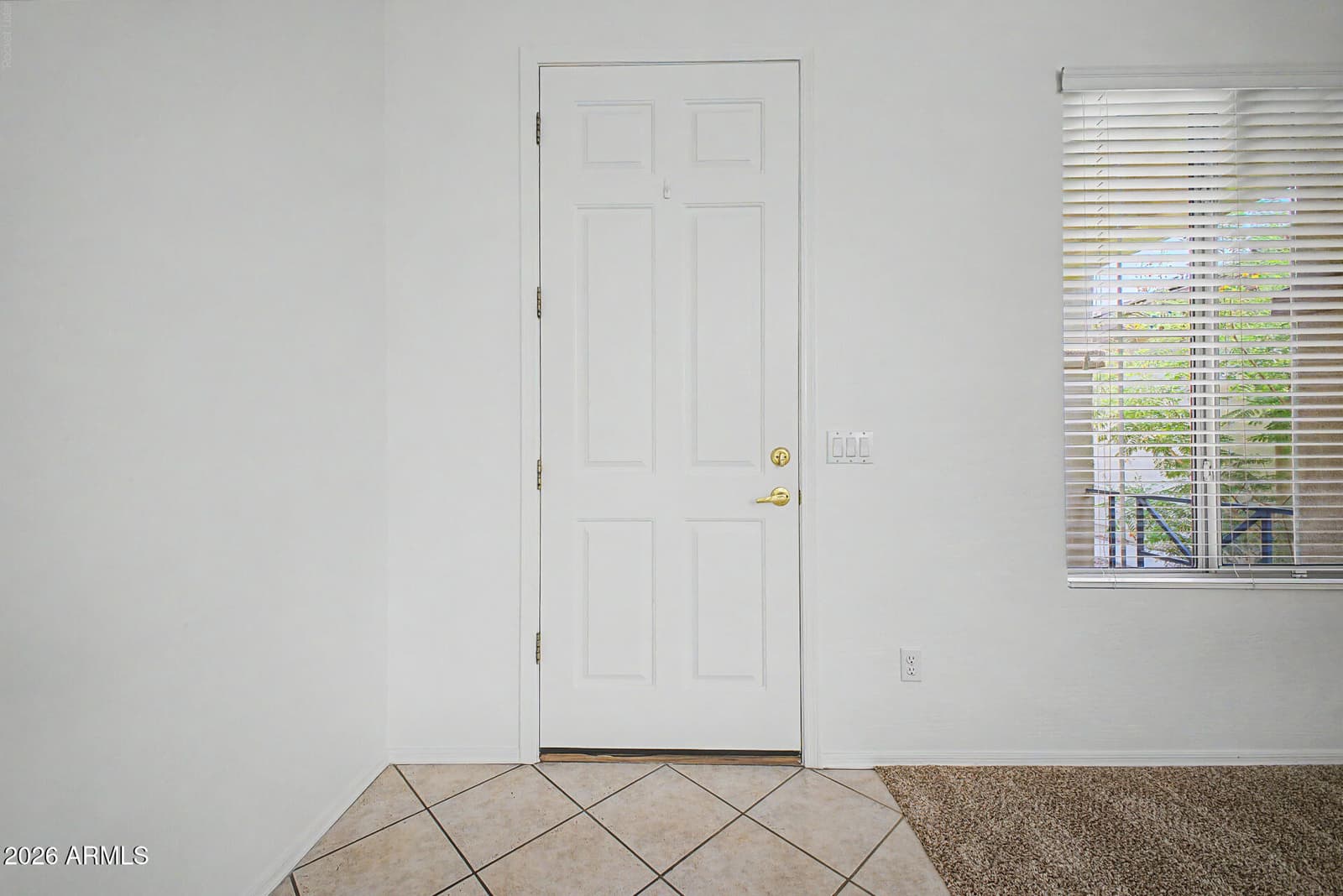616 E KRISTA Way, Tempe, AZ 85284 — photo 12 of 68