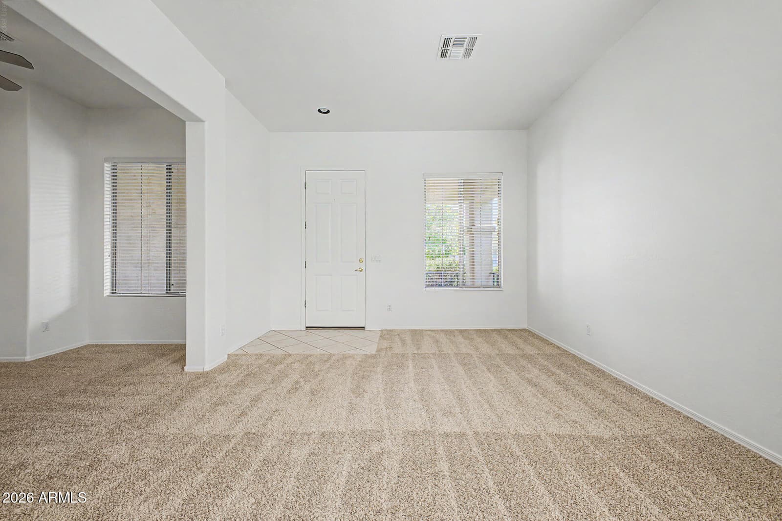 616 E KRISTA Way, Tempe, AZ 85284 — photo 18 of 68