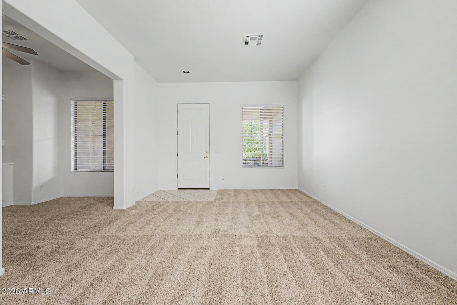 616 E KRISTA Way, Tempe, AZ 85284 — photo 19 of 68