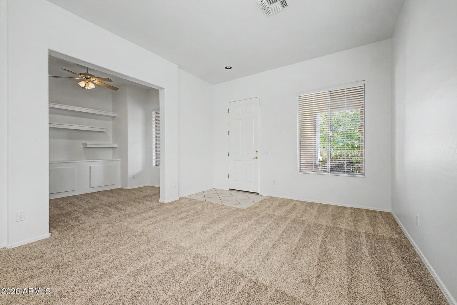 616 E KRISTA Way, Tempe, AZ 85284 — photo 20 of 68