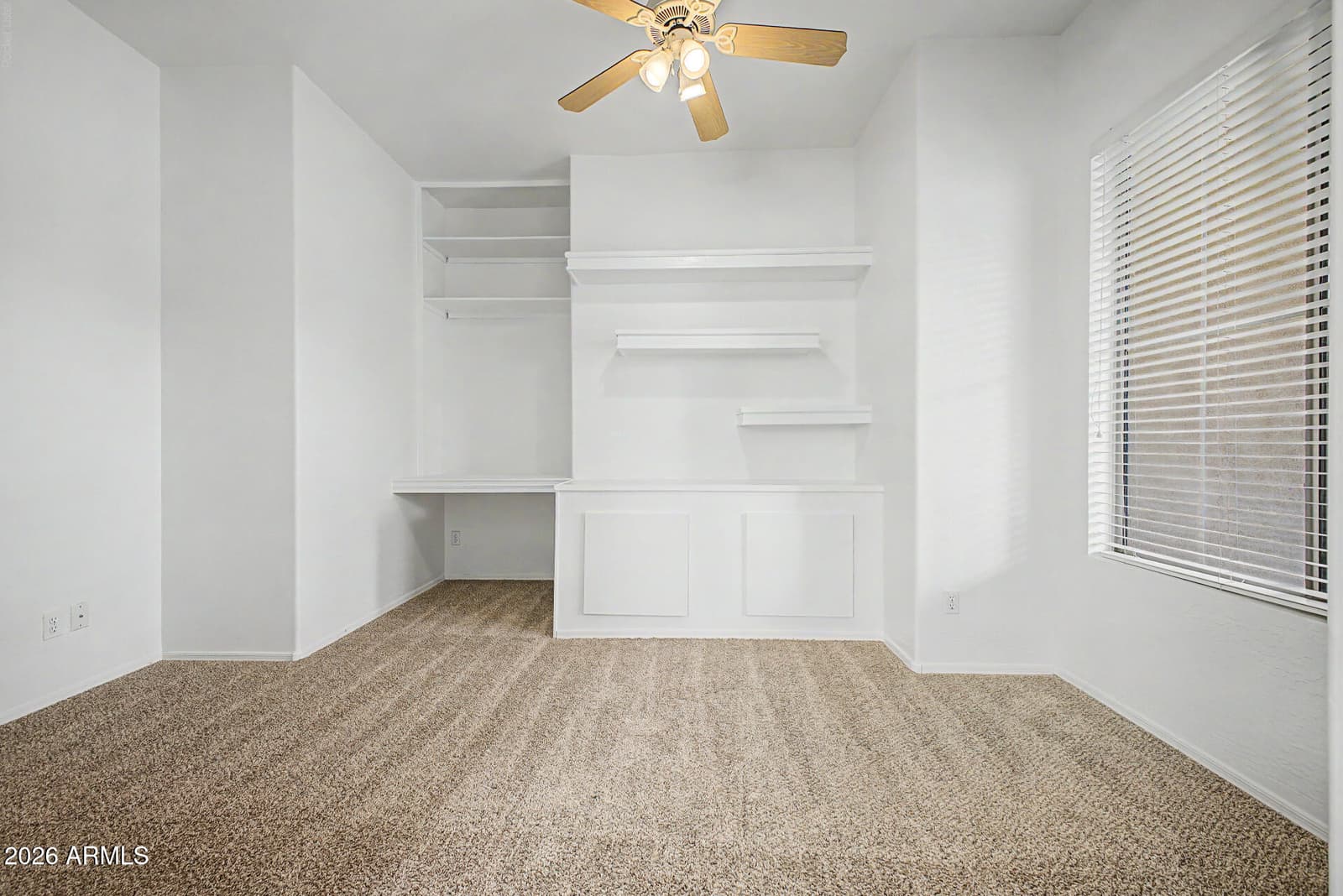 616 E KRISTA Way, Tempe, AZ 85284 — photo 22 of 68