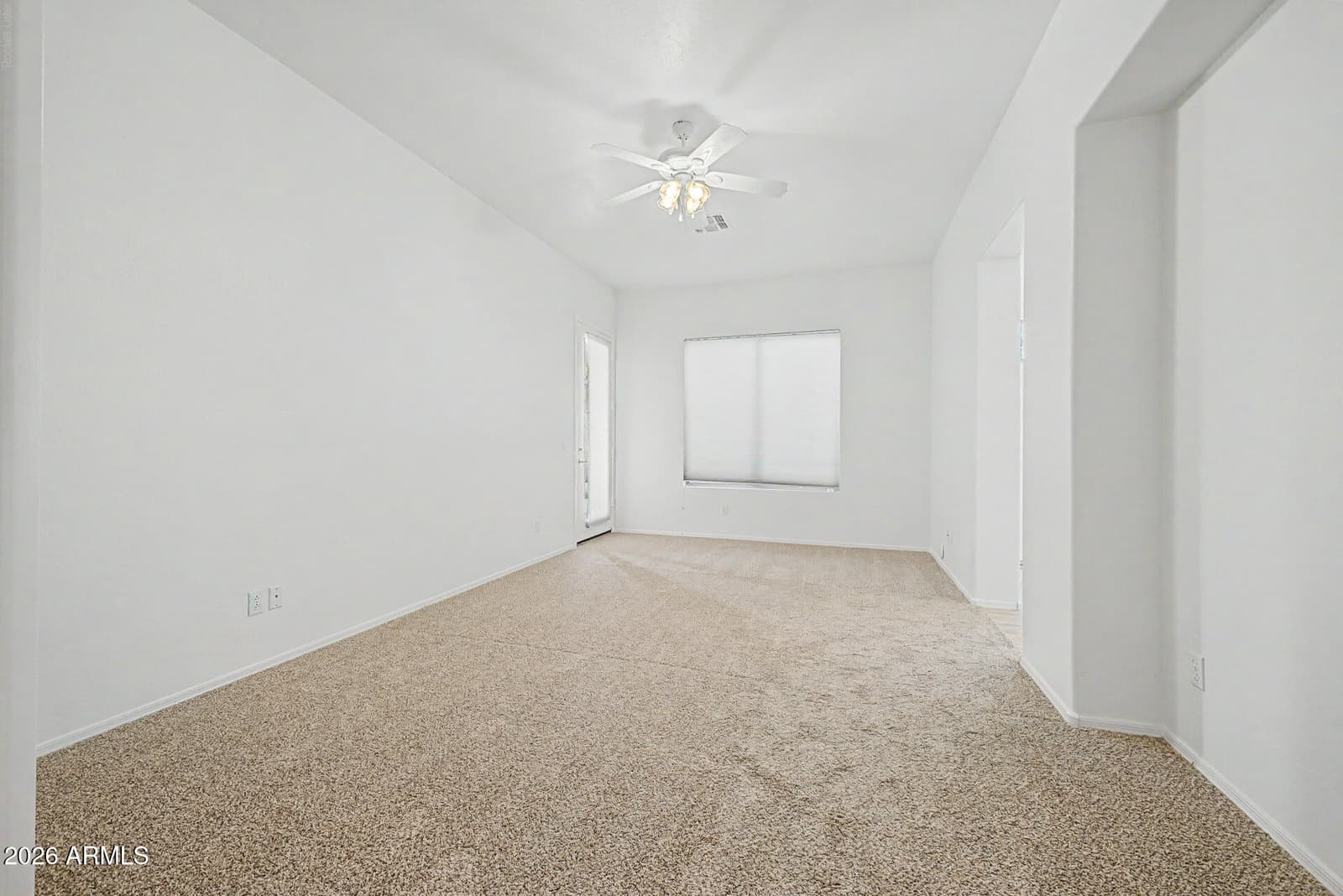 616 E KRISTA Way, Tempe, AZ 85284 — photo 38 of 68