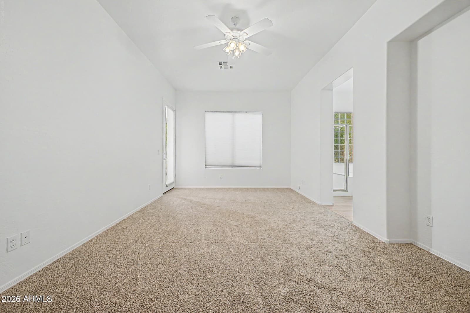 616 E KRISTA Way, Tempe, AZ 85284 — photo 39 of 68