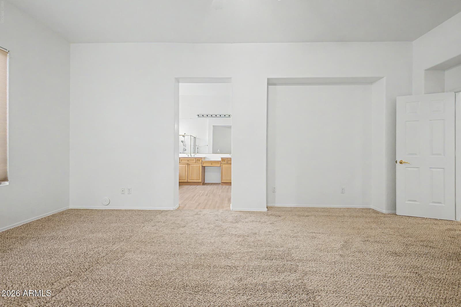 616 E KRISTA Way, Tempe, AZ 85284 — photo 40 of 68