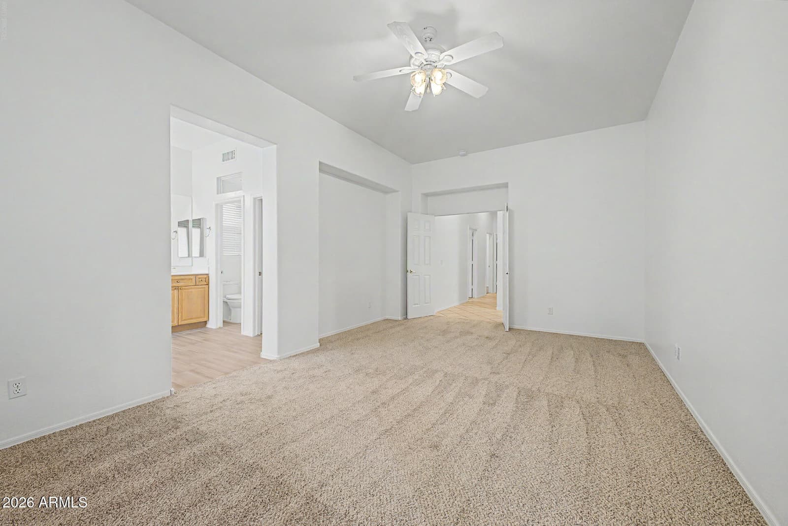 616 E KRISTA Way, Tempe, AZ 85284 — photo 41 of 68