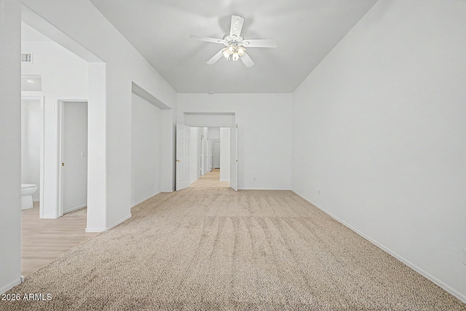 616 E KRISTA Way, Tempe, AZ 85284 — photo 42 of 68