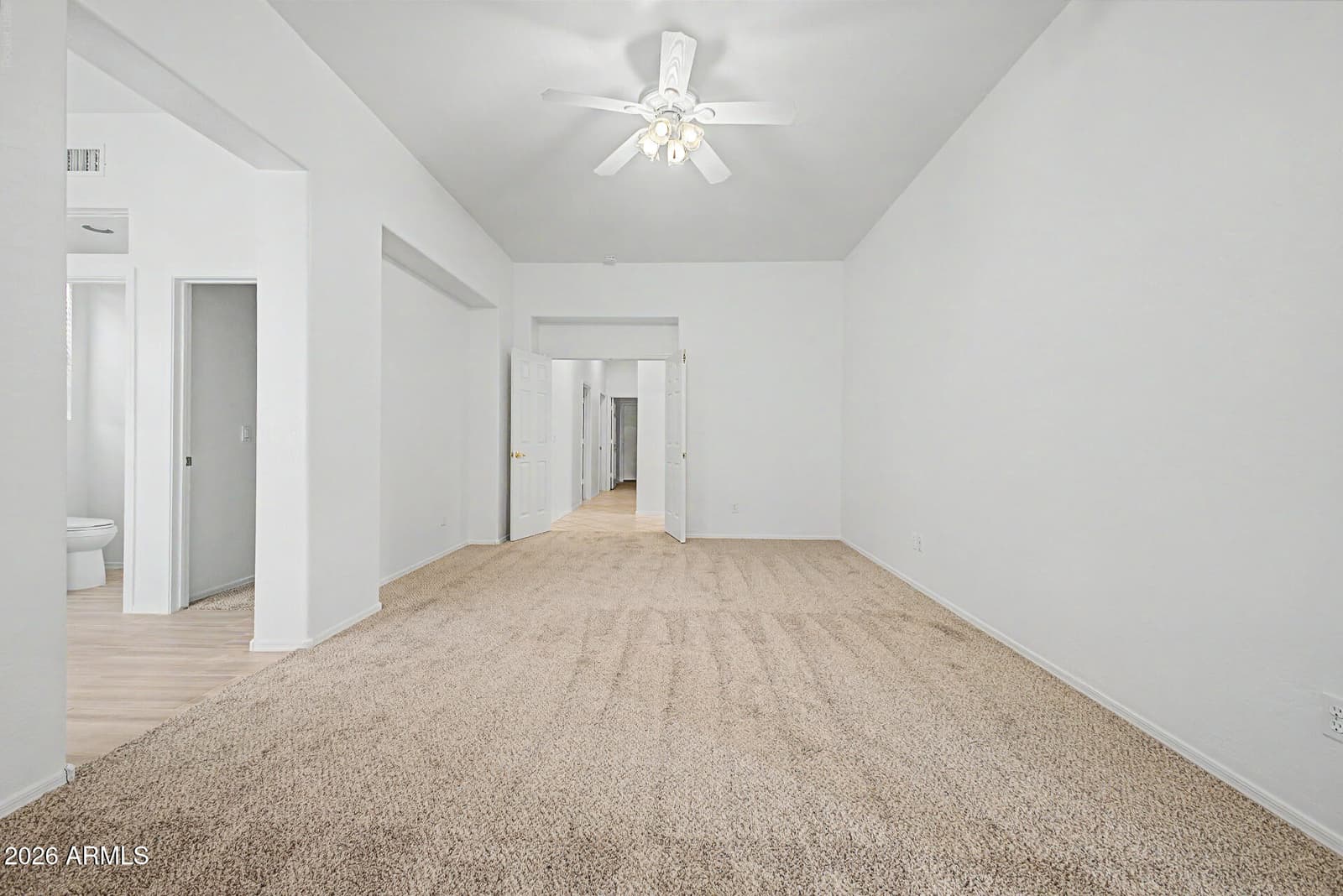 616 E KRISTA Way, Tempe, AZ 85284 — photo 43 of 68