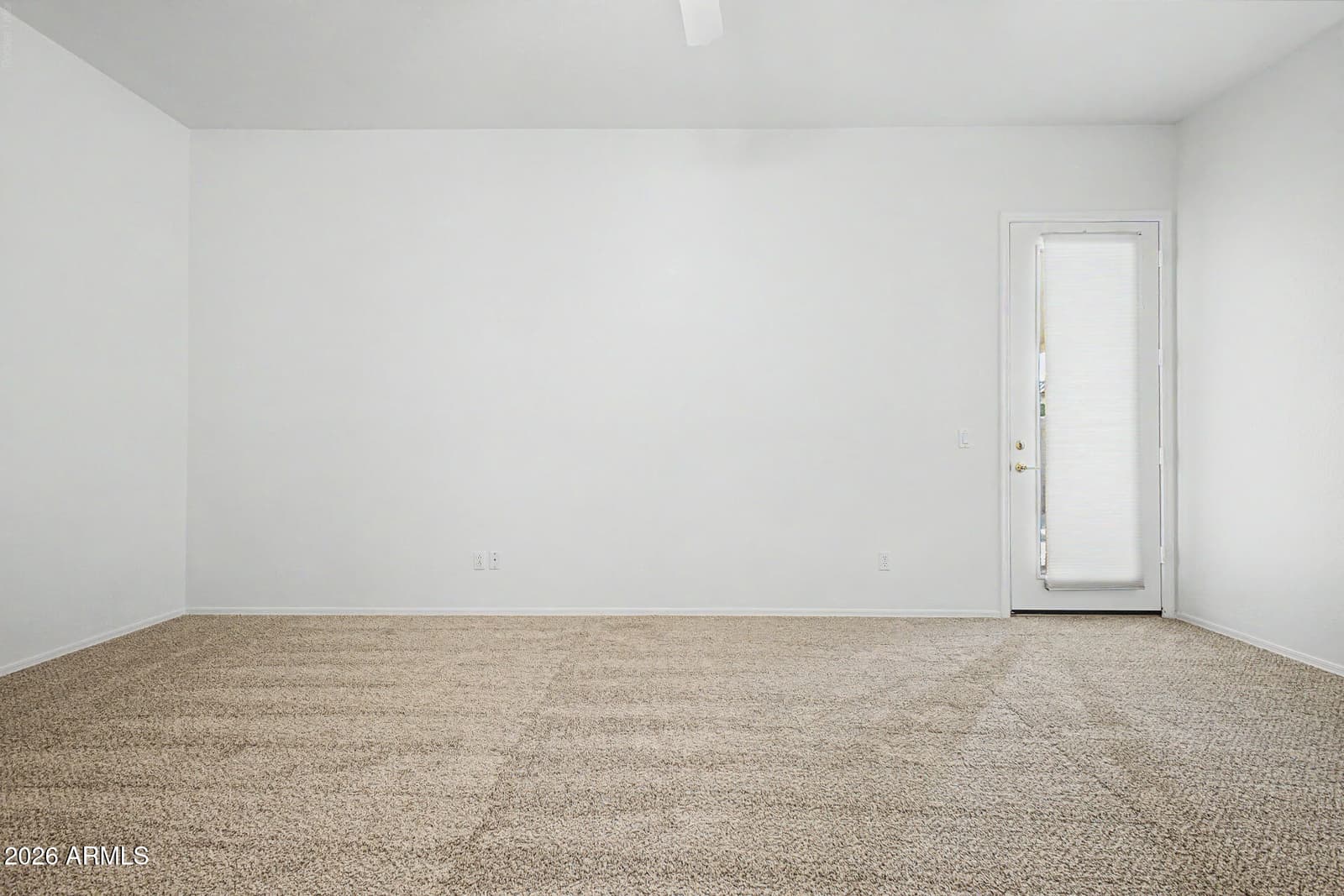 616 E KRISTA Way, Tempe, AZ 85284 — photo 44 of 68