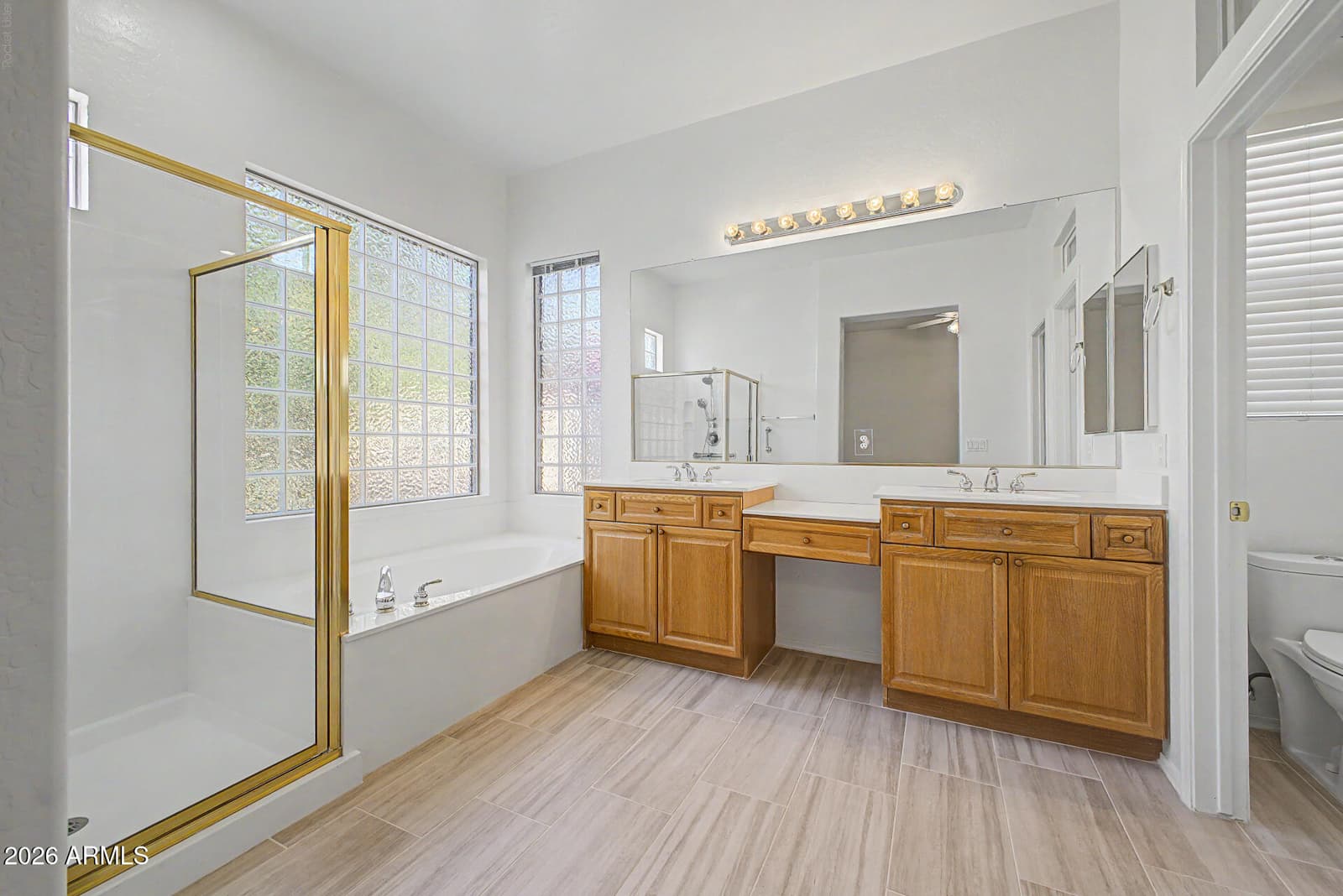616 E KRISTA Way, Tempe, AZ 85284 — photo 45 of 68