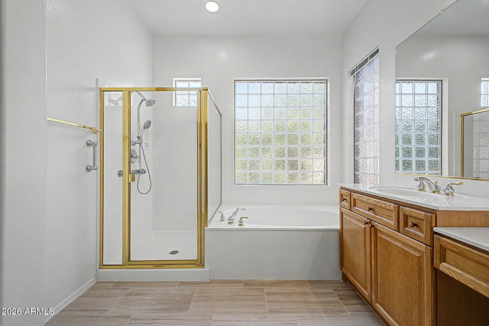 616 E KRISTA Way, Tempe, AZ 85284 — photo 46 of 68