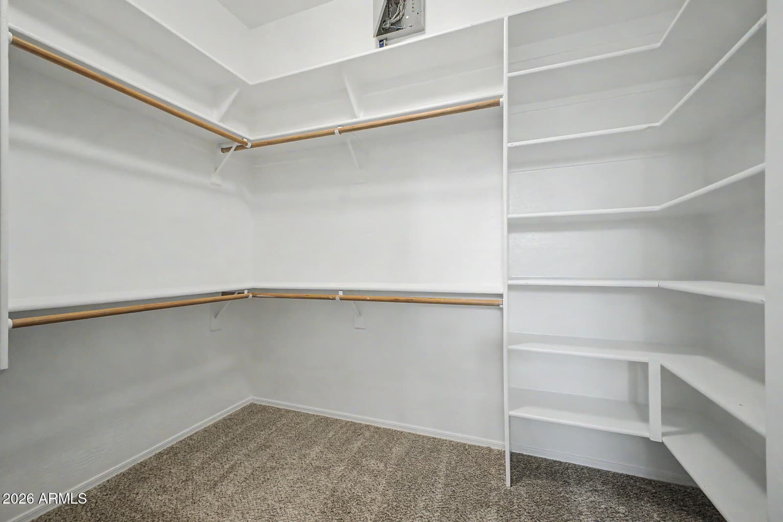 616 E KRISTA Way, Tempe, AZ 85284 — photo 47 of 68