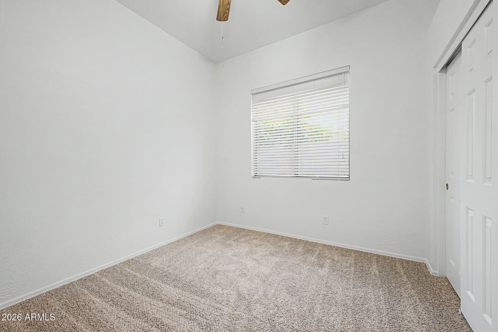 616 E KRISTA Way, Tempe, AZ 85284 — photo 48 of 68
