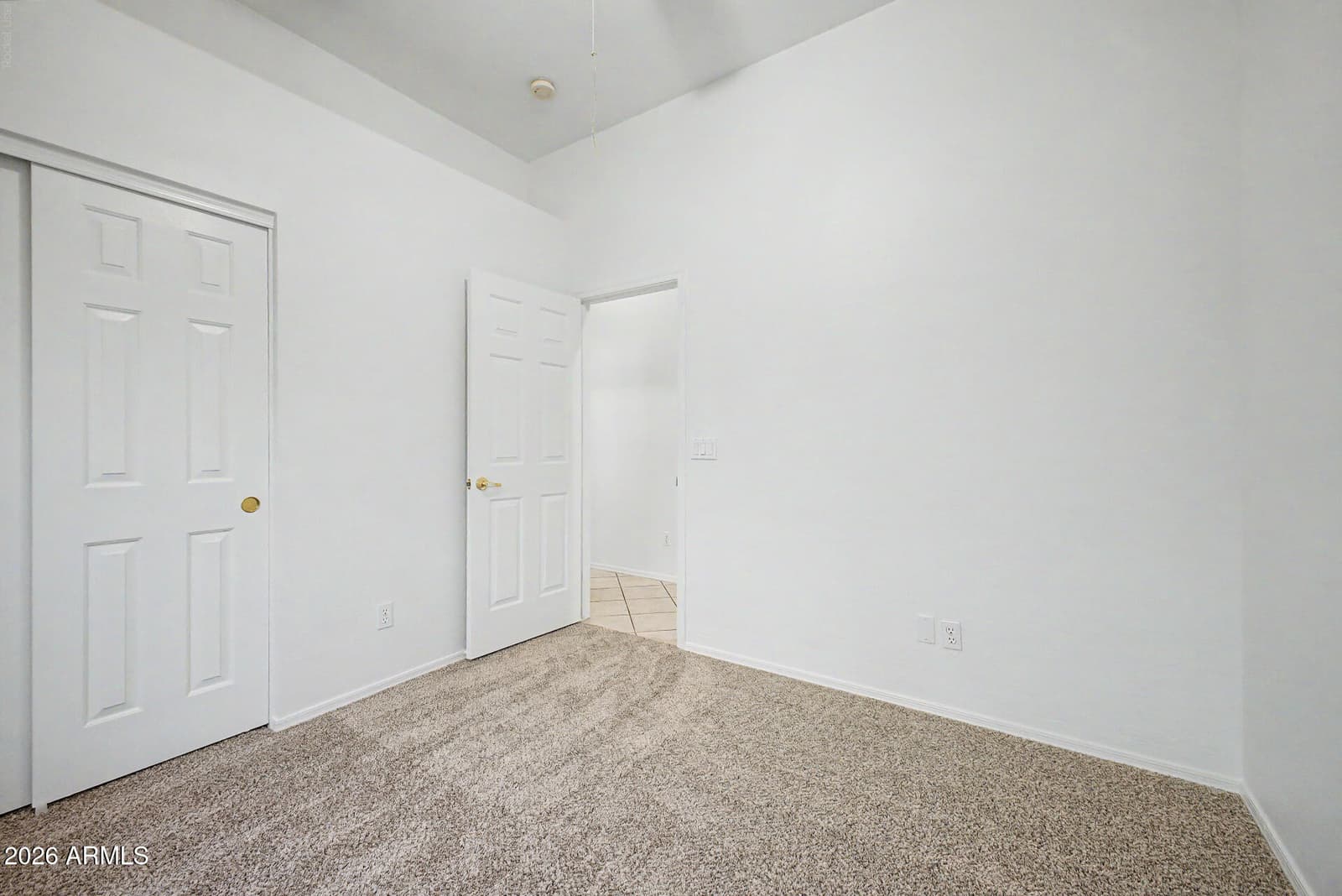 616 E KRISTA Way, Tempe, AZ 85284 — photo 49 of 68