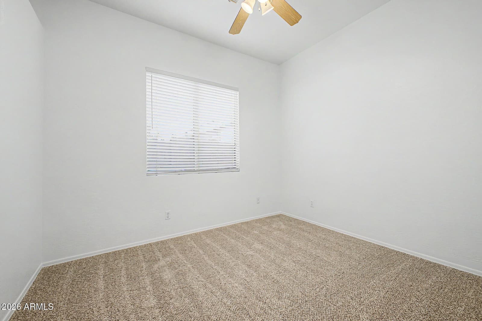 616 E KRISTA Way, Tempe, AZ 85284 — photo 50 of 68