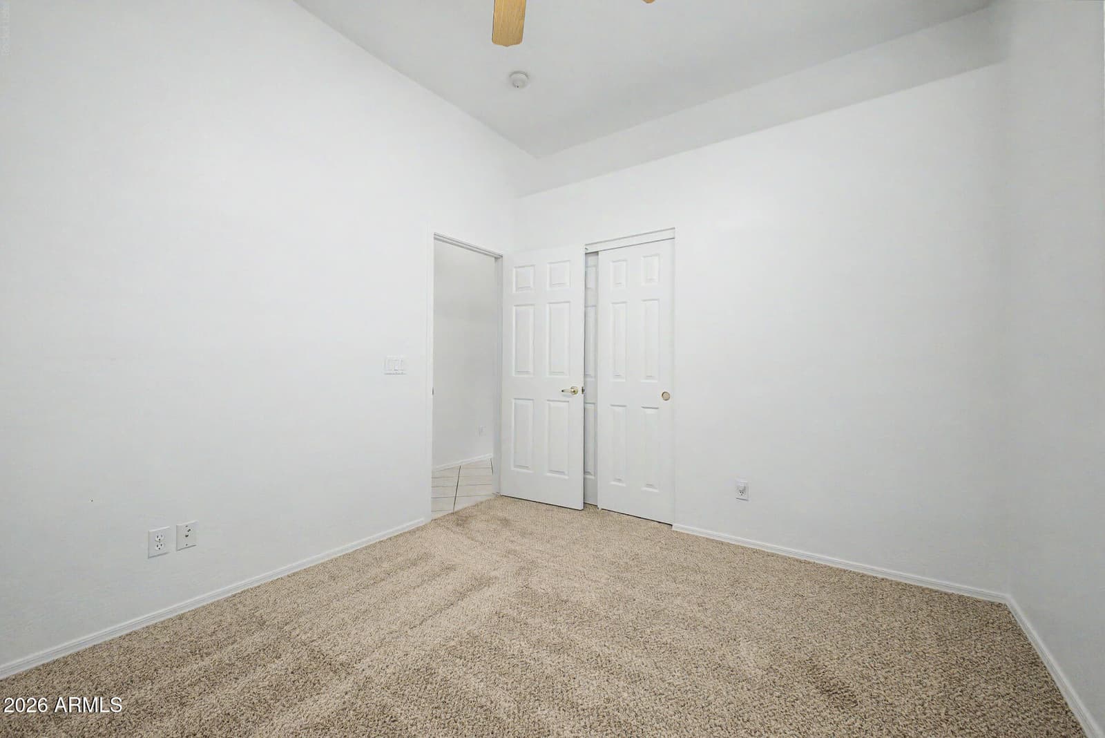 616 E KRISTA Way, Tempe, AZ 85284 — photo 51 of 68
