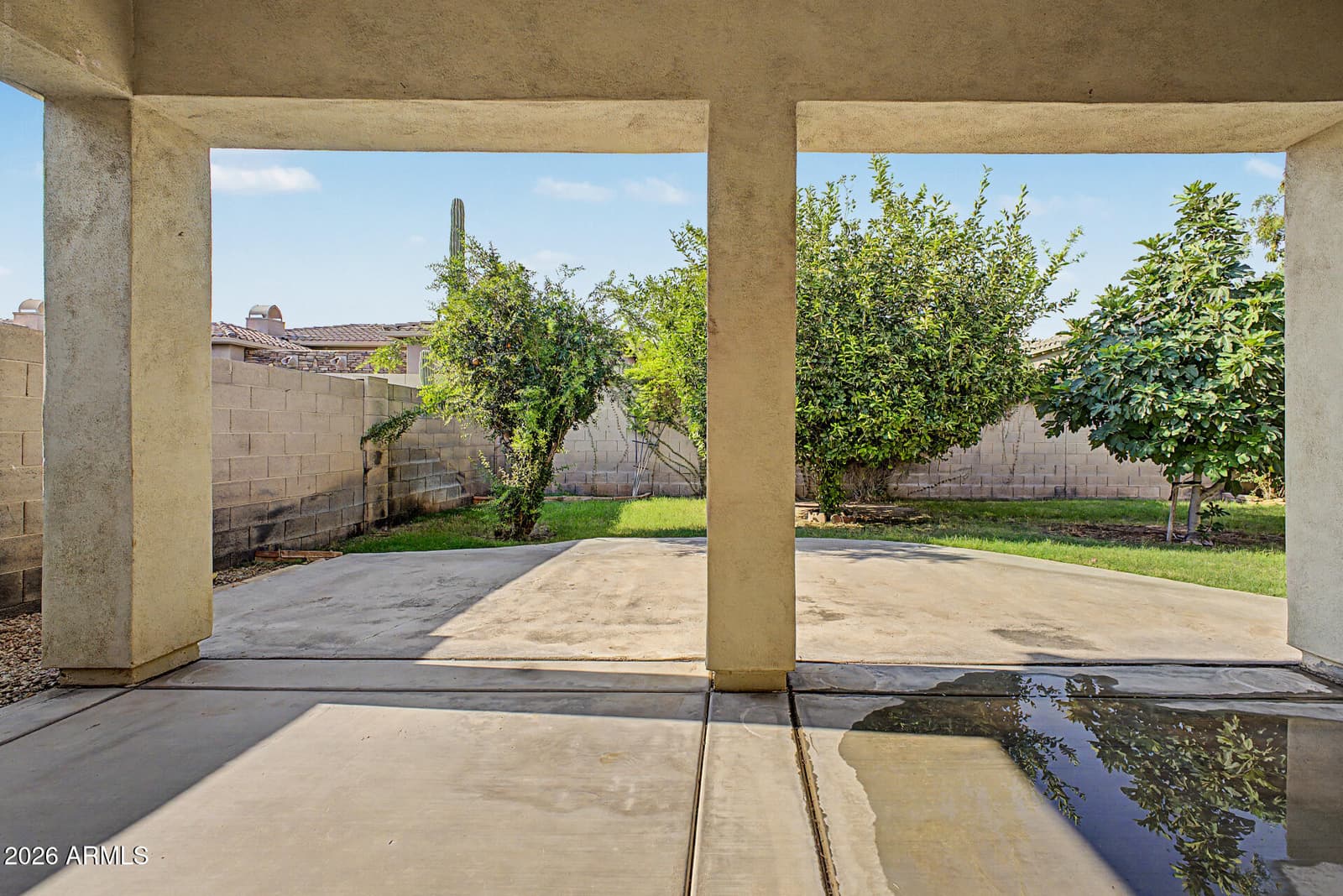 616 E KRISTA Way, Tempe, AZ 85284 — photo 57 of 68
