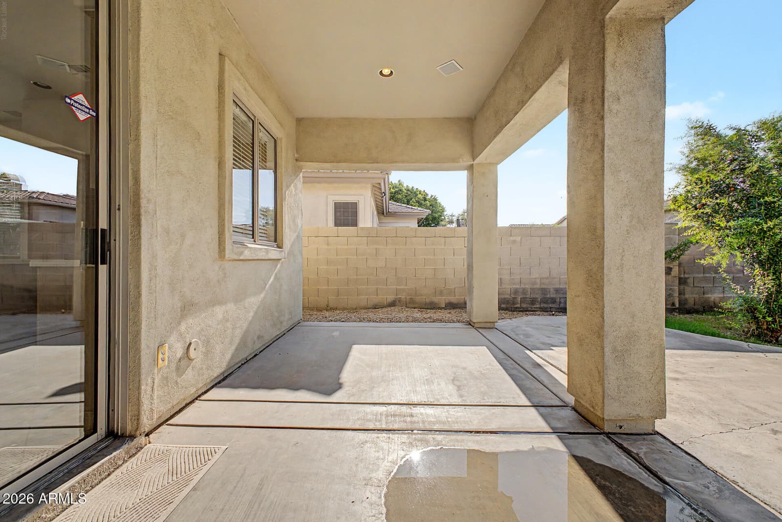 616 E KRISTA Way, Tempe, AZ 85284 — photo 58 of 68