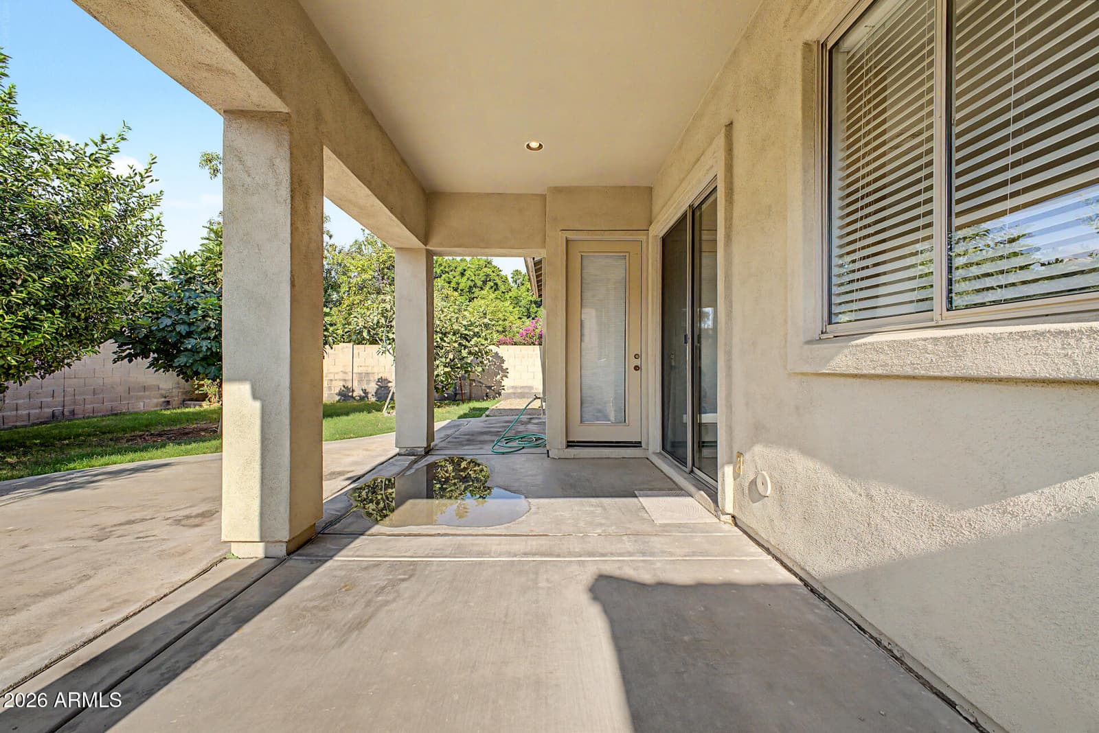 616 E KRISTA Way, Tempe, AZ 85284 — photo 59 of 68