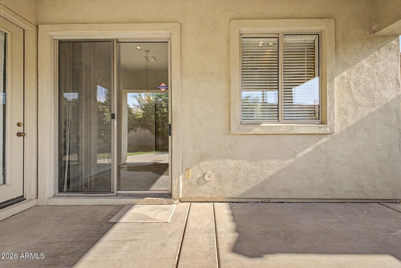 616 E KRISTA Way, Tempe, AZ 85284 — photo 60 of 68
