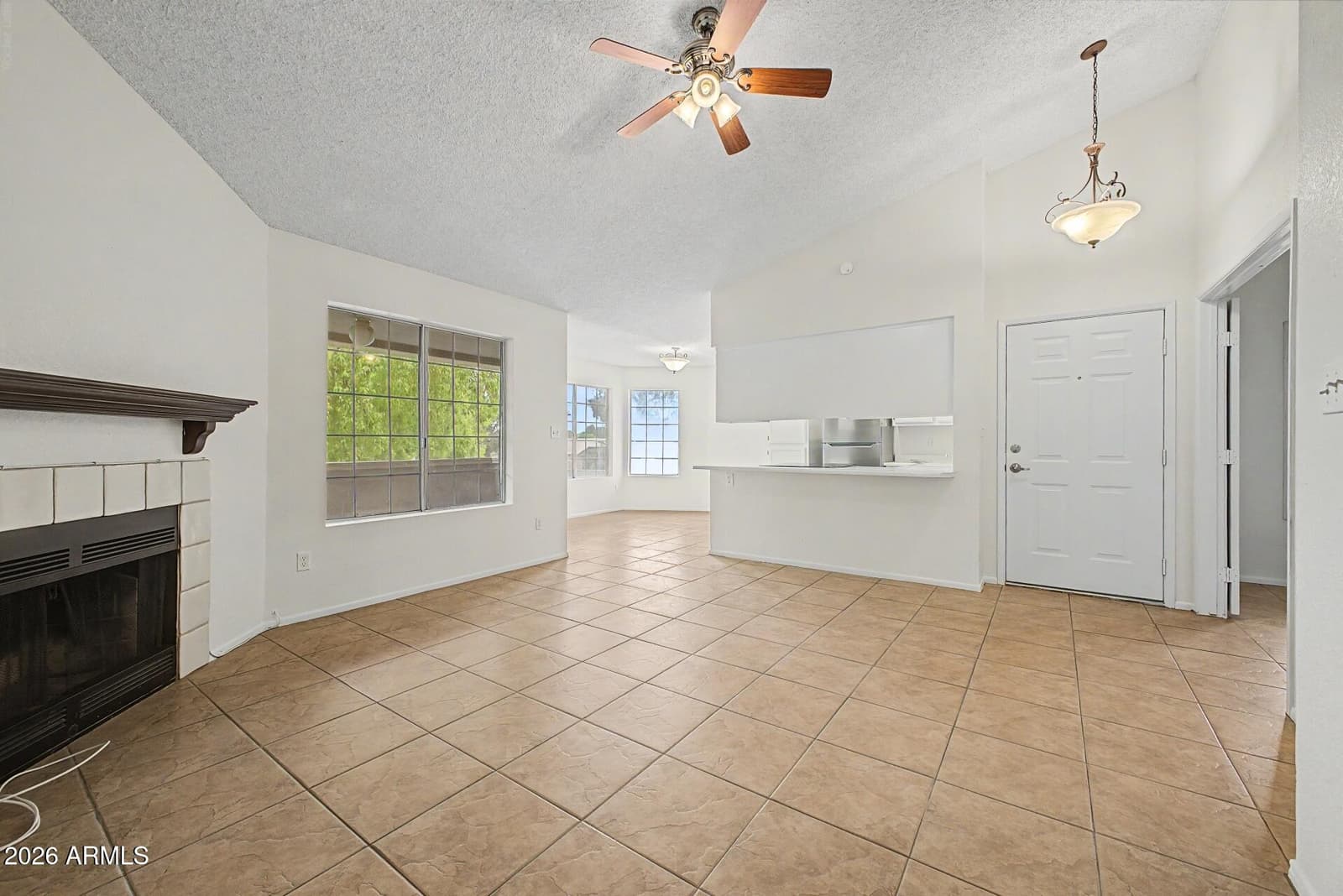 255 S KYRENE Road 201, Chandler, AZ 85226 — photo 7 of 31