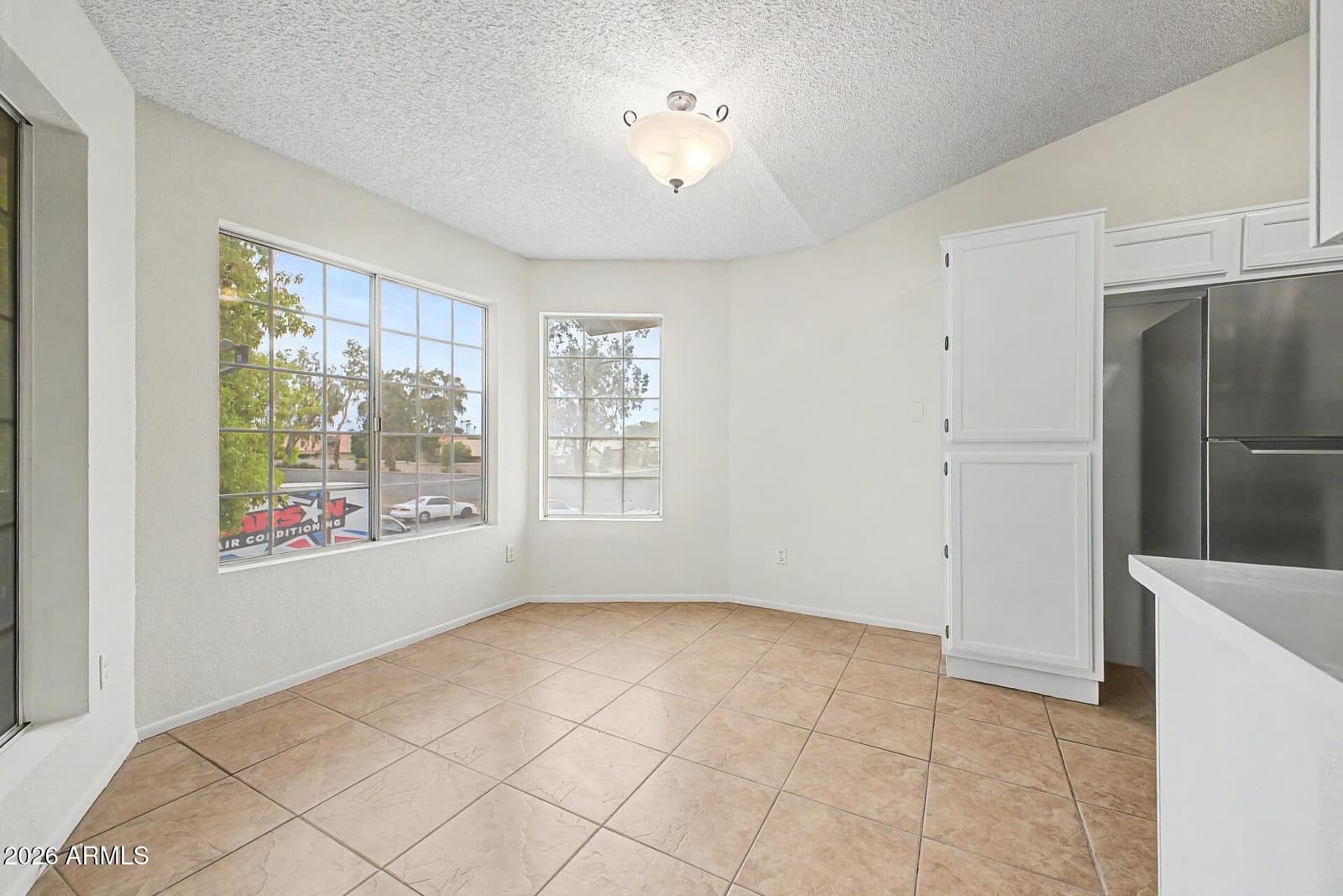 255 S KYRENE Road 201, Chandler, AZ 85226 — photo 10 of 31