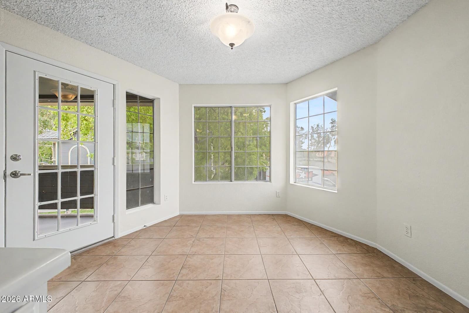 255 S KYRENE Road 201, Chandler, AZ 85226 — photo 11 of 31